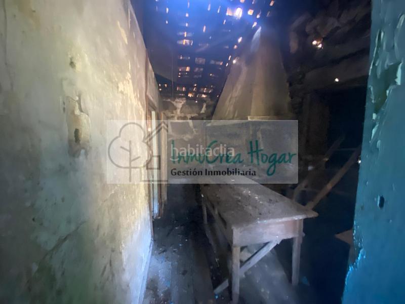 Foto b073f635-7744-4380-8d2e-229a7bd83d05. Casa in Salceda de Caselas