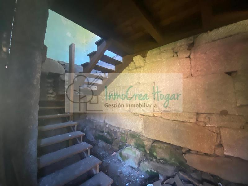 Foto c93d424e-fc0e-46ac-ba4a-ff66932940cd. Casa in Salceda de Caselas