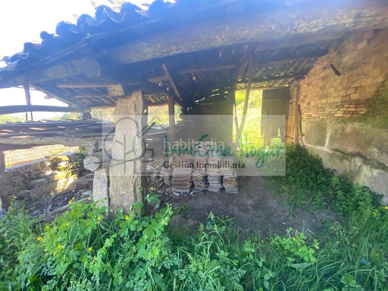 Foto ca68c04d-566c-4e8c-8cab-893ba07d765d. Casa in Salceda de Caselas