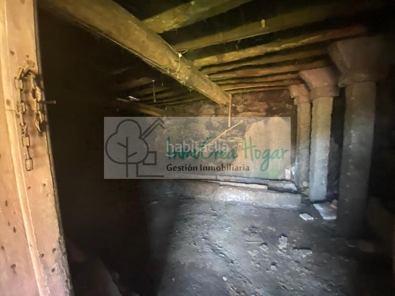 Foto d7fd263c-bd06-465c-81d1-3f1dd3729505. Casa in Salceda de Caselas