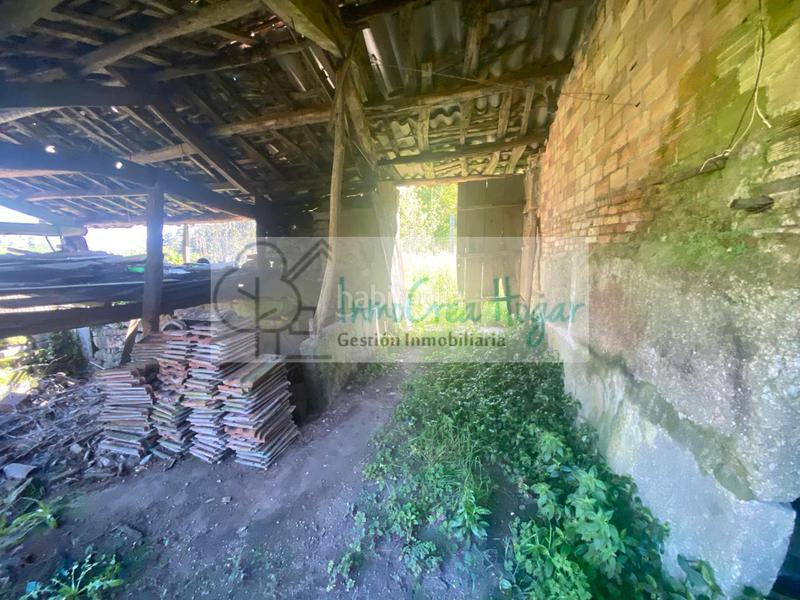 Foto eca55b25-bd02-4e83-b972-a16ab2091fb4. Casa in Salceda de Caselas