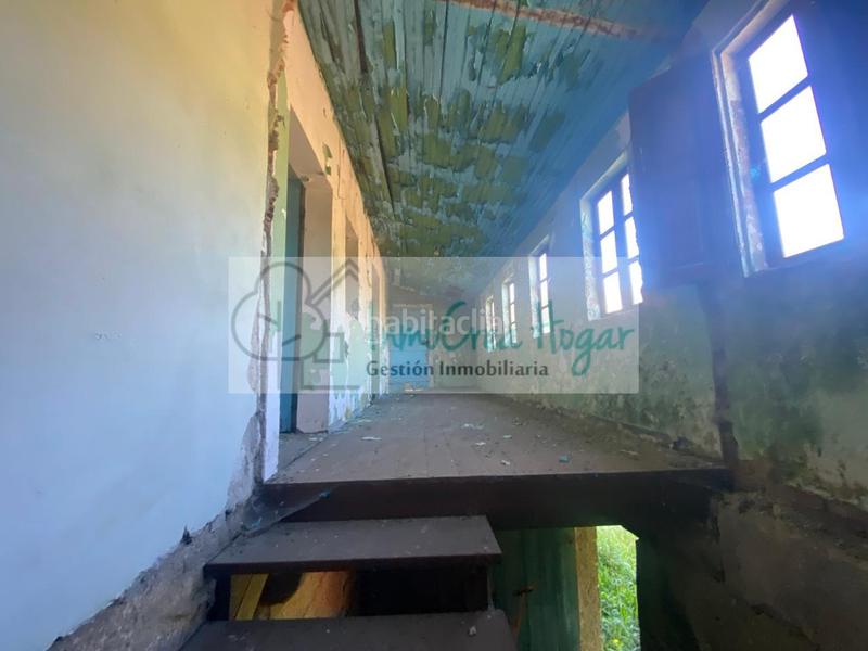 Foto f27361ea-f825-4e92-b6b5-e07817b195ac. Casa in Salceda de Caselas