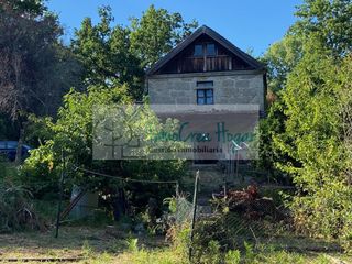 House in Porriño (O)