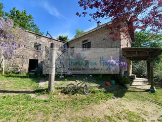 House in Porriño (O)