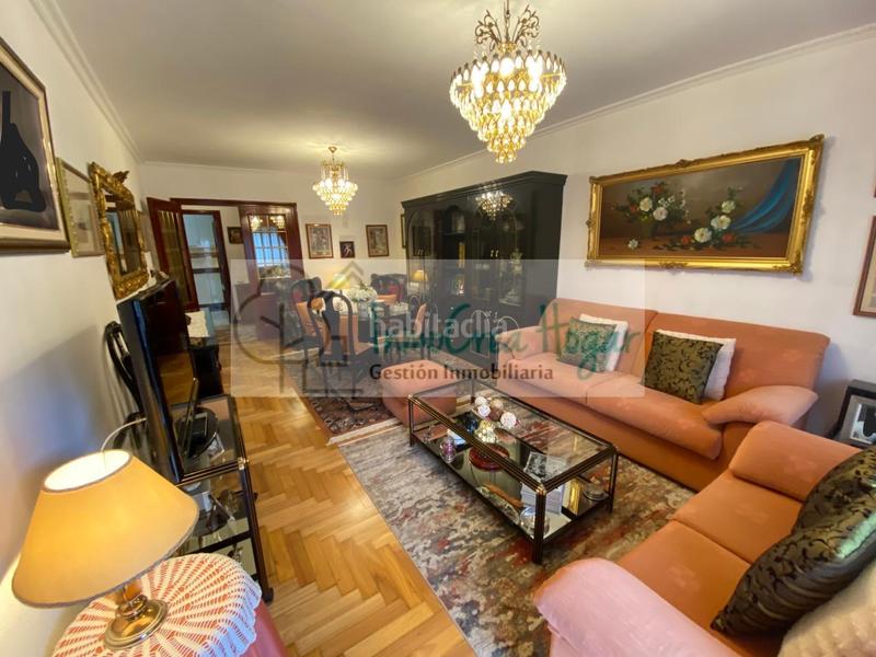 Foto 24c399c9-fcc8-41f8-9d8d-af7a790ea8fd. Appartement avec chauffage parking dans O Castro Vigo