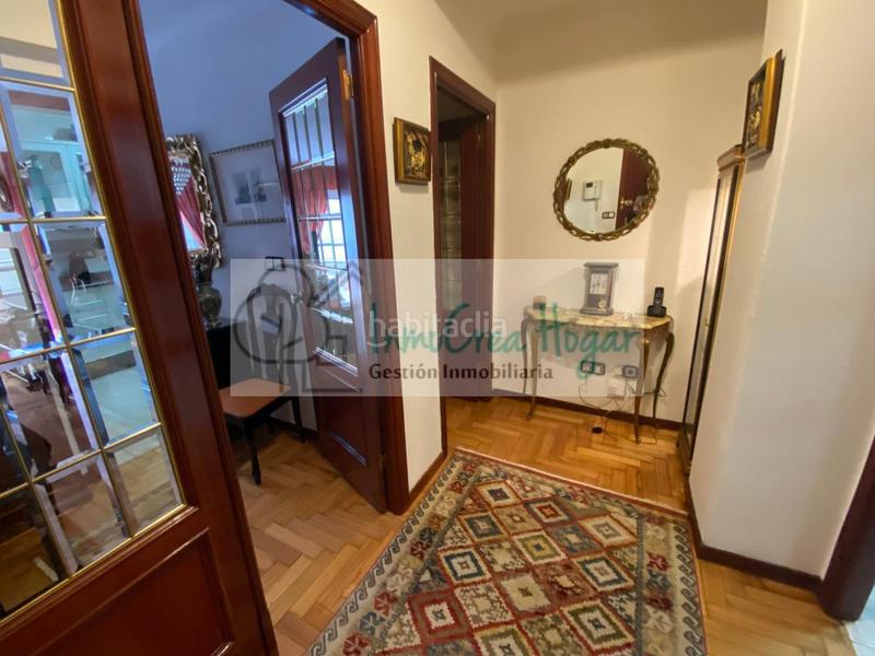 Foto 2a654c19-fc2a-452f-b403-78d57e42a841. Appartement avec chauffage parking dans O Castro Vigo