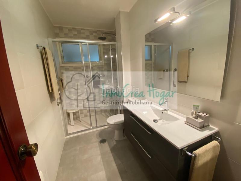 Foto 386b0b8b-67cf-4bea-a905-a835af09a5d0. Appartement avec chauffage parking dans O Castro Vigo