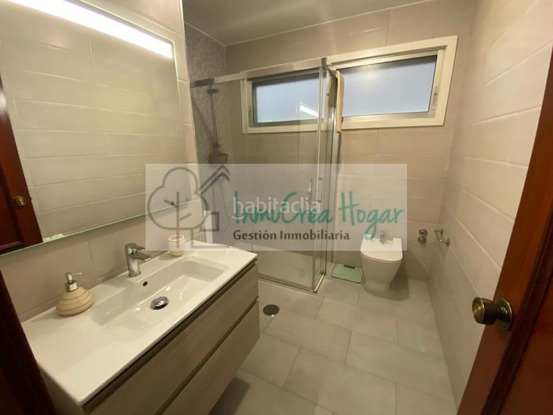 Foto 46271015-a967-47b0-9f8a-12d7620dbcd2. Appartement avec chauffage parking dans O Castro Vigo