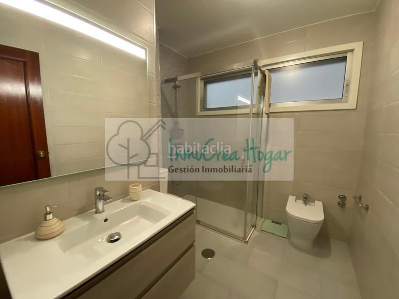 Foto 5985765e-c76e-460c-b6bb-257814c130b1. Appartement avec chauffage parking dans O Castro Vigo