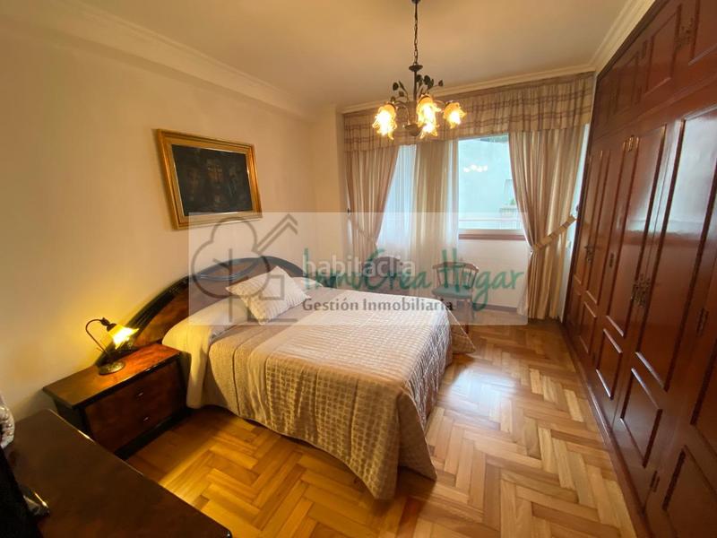 Foto 66e7135c-570a-4907-9e25-e8528bc51f94. Appartement avec chauffage parking dans O Castro Vigo