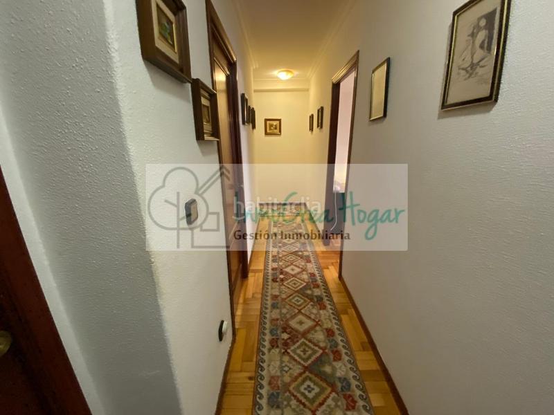 Foto 80fe121b-efd7-4b87-b74c-d3d63e4549a3. Appartement avec chauffage parking dans O Castro Vigo