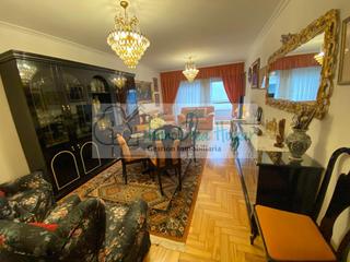 Appartement à O Castro