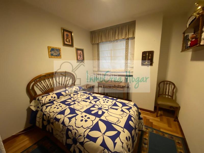 Foto ebf36f7c-ba98-48e4-b545-8c2b14c11c64. Appartement avec chauffage parking dans O Castro Vigo