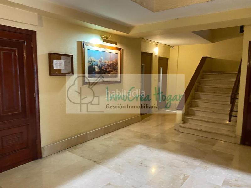 Foto 2dcfea30-06bc-4a84-a282-fe3054793336. Piso en O Castro Vigo