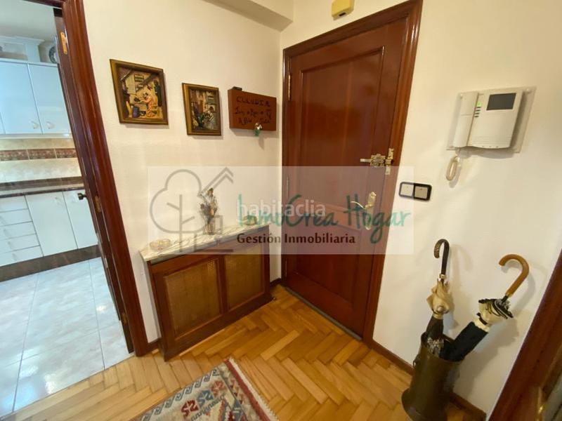 Foto 40cb207a-a762-48de-a847-2faa14eb839b. Piso en O Castro Vigo