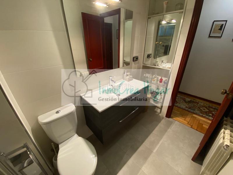 Foto 451a2b81-1ac9-4f64-9a12-17631c859e0a. Piso en O Castro Vigo