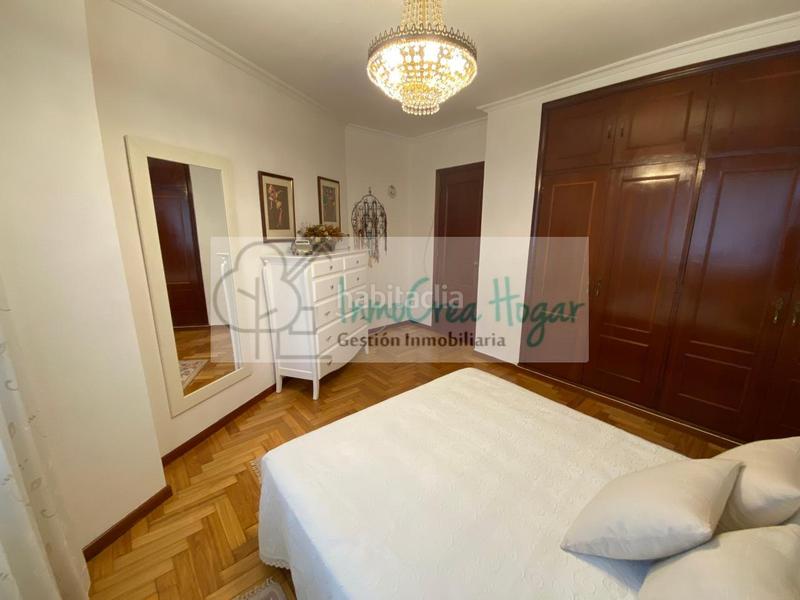 Foto 728f2e21-aa95-472e-be57-df7257147c29. Piso en O Castro Vigo