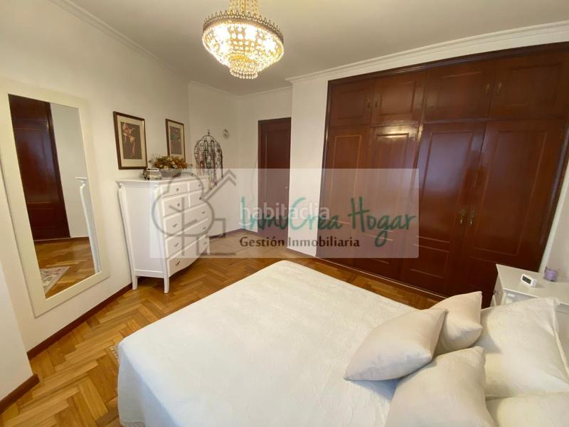 Foto be1e99e4-4953-4240-9ba5-69797976ca54. Piso en O Castro Vigo