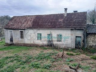 Maison à Salvaterra de Miño