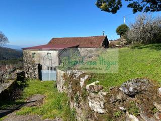 Maison à Cañiza (A)