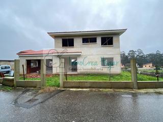 Chalet en Tomiño