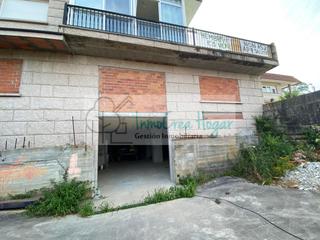 Business premise in Lavadores