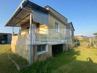 Casa a Porriño (O)