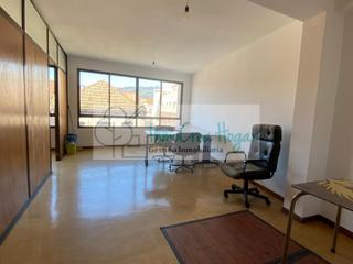 Büro in Porriño (O)