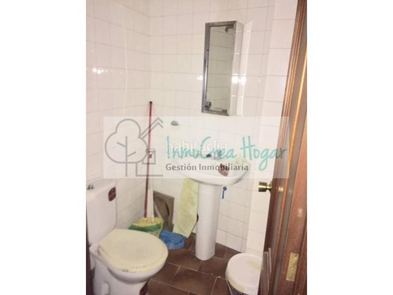 Foto aba9b03c-67bb-4a1a-974d-ff279912e256. Alquiler oficina en Porriño (O)