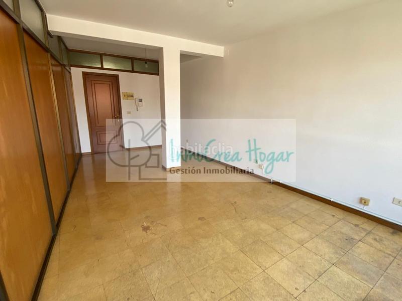 Foto b4e53289-a27f-4c23-83a6-92e436e80ddf. Alquiler oficina en Porriño (O)