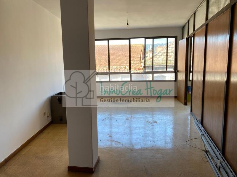 Foto 09cb5b56-7add-48f1-a11a-e0dfacdd3b7d. Lloguer oficina a Porriño (O)