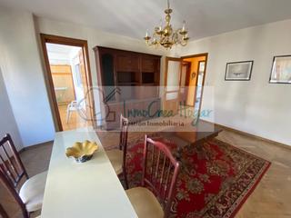 Appartement à Fátima