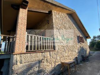 Chalet in Tui