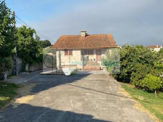 Chalet en Tui