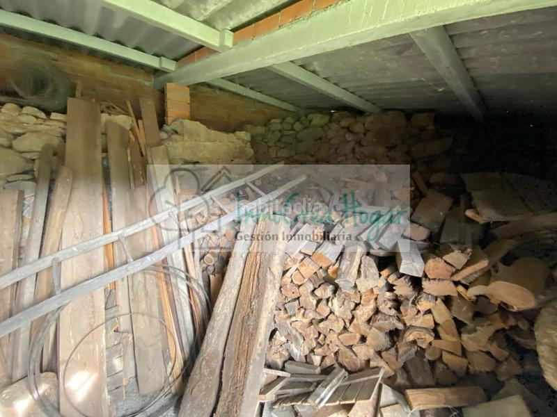 Foto cf7f1515-9c00-4fa2-9f57-3c9d5f384382. Fondo rustico in Ponteareas