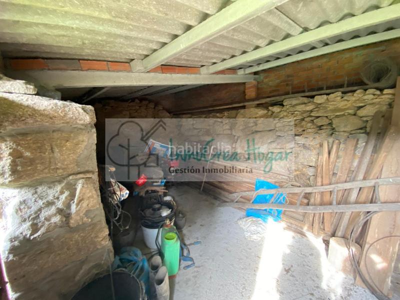 Foto b120972f-0404-49d3-93dc-b97b3d327679. Finca rústica a Ponteareas