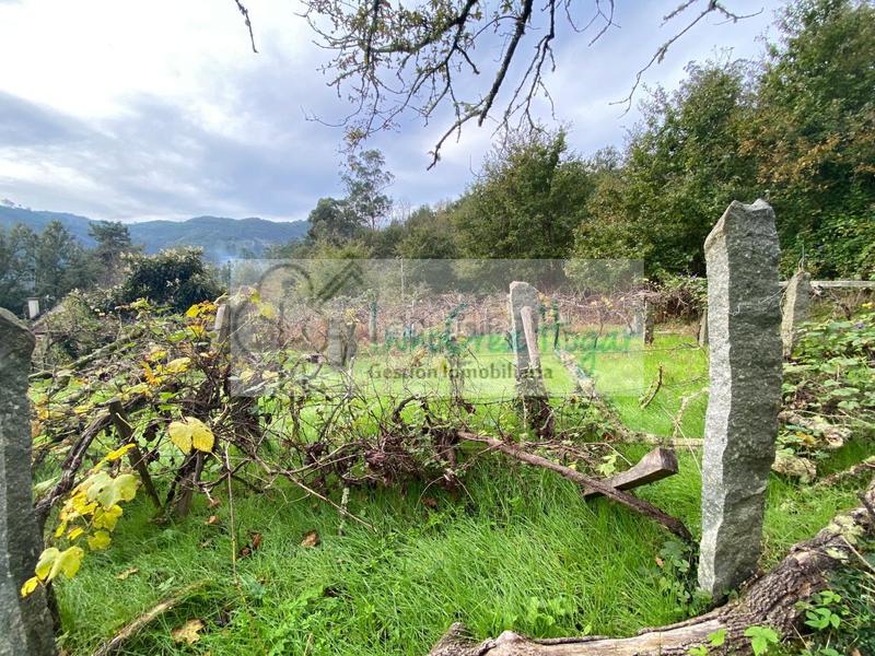 Foto b78b758b-8983-452f-9493-ecac52730697. Finca rústica a Ponteareas