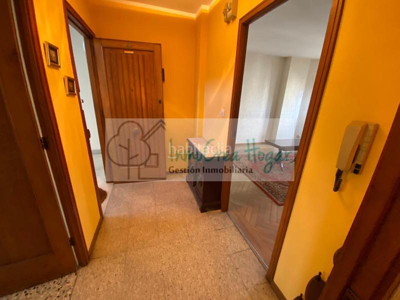 Foto 62fde7be-b531-4266-b361-45bb2a07a72f. Appartamento con parcheggio in Fátima Vigo