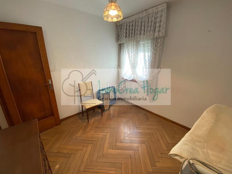 Foto 8409c0c7-f95d-4d29-9794-dd6a2b3139a1. Appartamento con parcheggio in Fátima Vigo