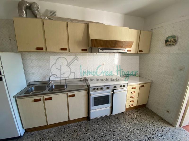 Foto 90e984b0-1634-4c54-83e4-96414822b88d. Appartamento con parcheggio in Fátima Vigo
