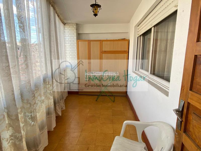 Foto afb4b6ba-9e80-4e48-a761-3c60187853f3. Appartamento con parcheggio in Fátima Vigo