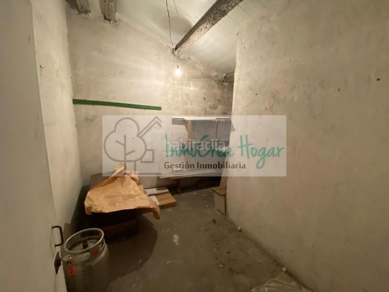 Foto d58f121f-e9e8-4d7c-a6a5-473d8b5766a2. Appartamento con parcheggio in Fátima Vigo