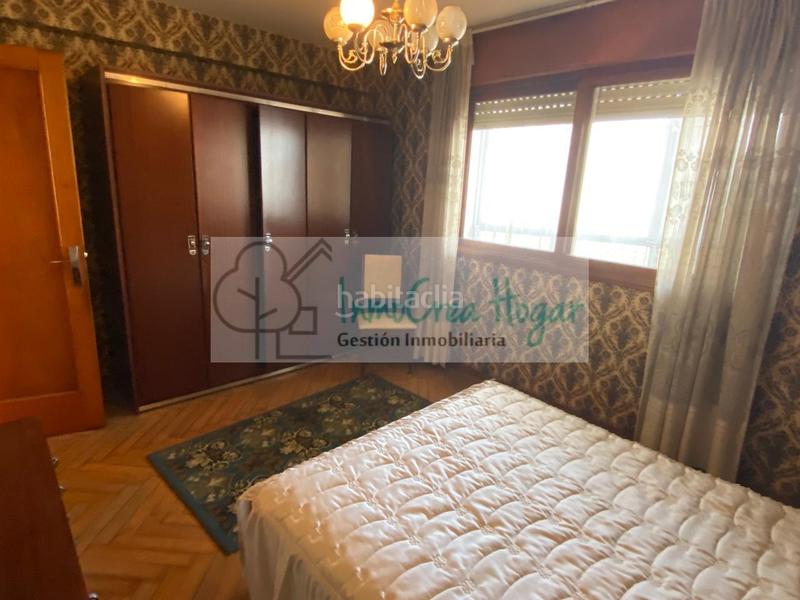 Foto e9b03f0f-ee26-4d91-915e-e5392d2e0e42. Appartamento con parcheggio in Fátima Vigo