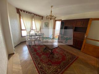 Appartement à Fátima