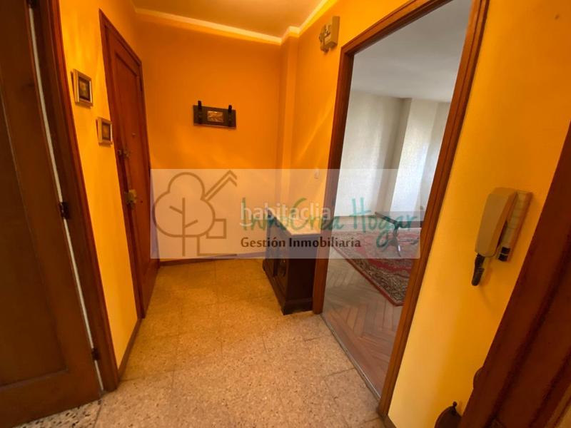 Foto 05c223f5-905d-4141-a61e-b027829c5969. Piso en Fátima Vigo