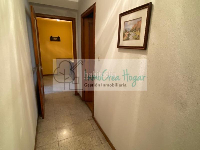 Foto 3e0b37ed-2bb6-4751-aed9-ce2a4172055e. Piso en Fátima Vigo