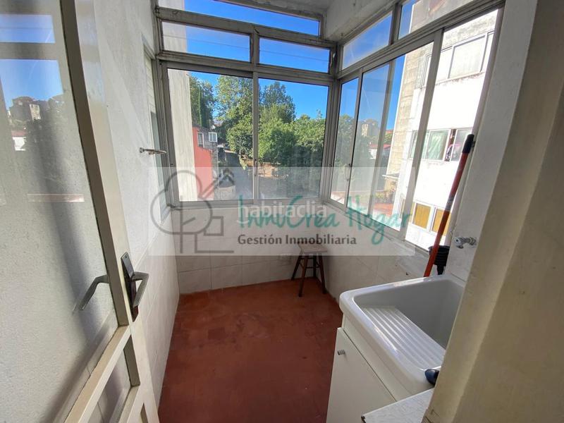 Foto 4399f042-14d9-457d-bb29-8c1ad74a7ede. Piso en Fátima Vigo
