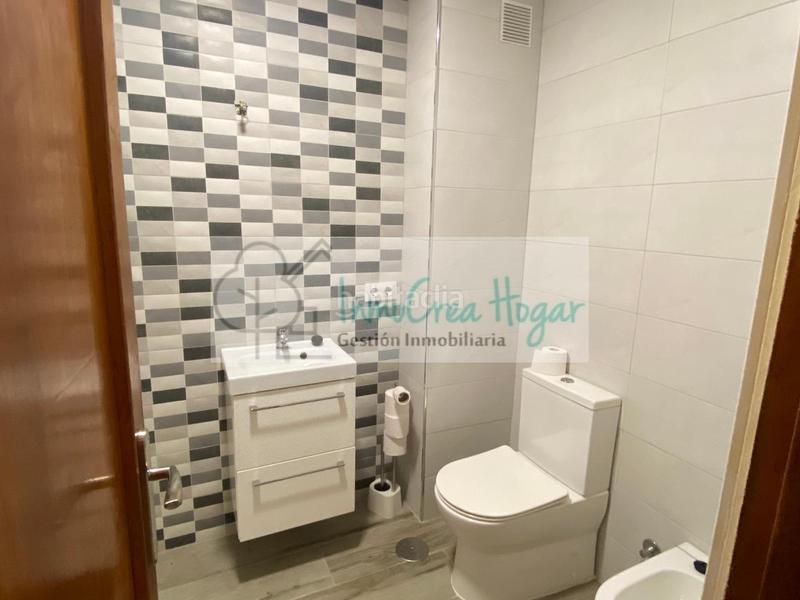 Foto 54f9cbdf-da6f-4fbb-8f82-9e068235f8bf. Piso en Fátima Vigo