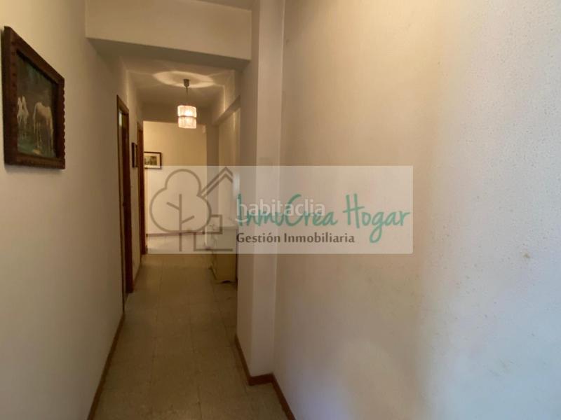 Foto 75ea0600-6f0e-4e27-8ae6-cbadac03683f. Piso en Fátima Vigo