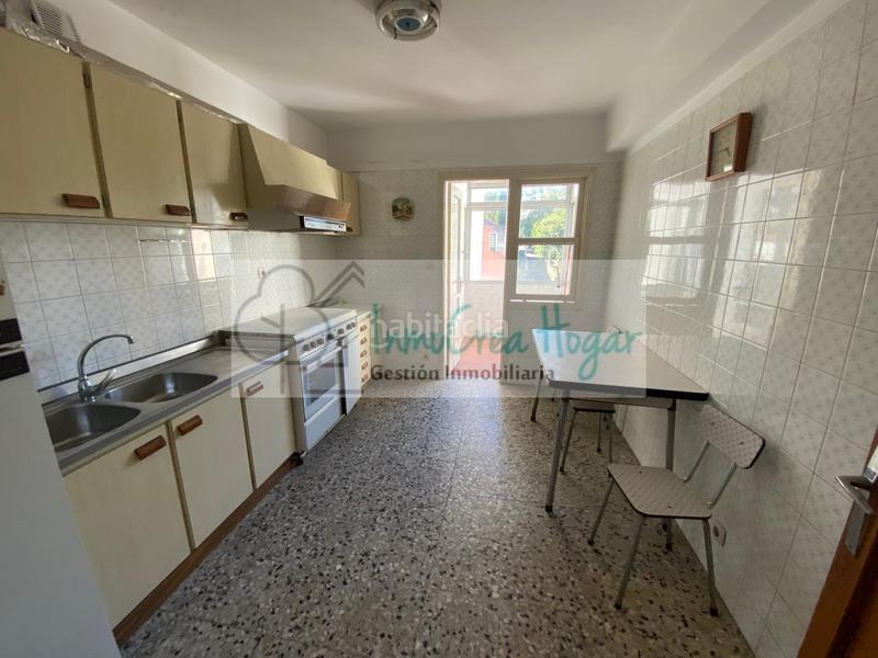 Foto 7f8cf668-a229-4f4d-9d0a-87171252c14e. Piso en Fátima Vigo